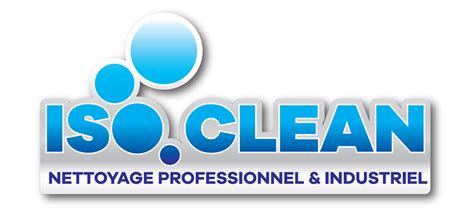 Iso Clean à Le Raincy