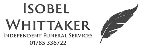 Isobel Whittaker Funeral Services