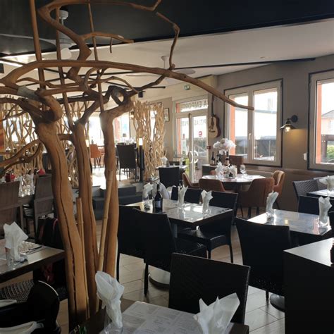 Isola Bella à Soultz-Haut-Rhin