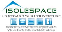 Isolespace à Meudon