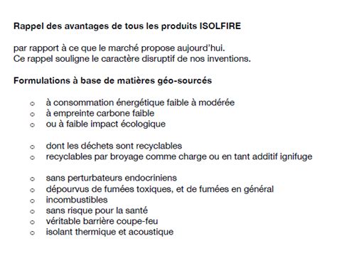 Isolfeu Creation à Metz