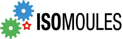 Isomoules à Thil