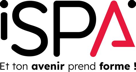 Ispa à Lons