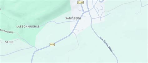 Iss Claire à Rothbach