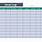 Issue-Log-Template-Excel