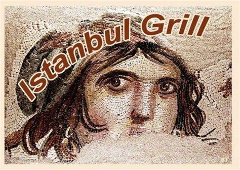 Istanbul à Beauvais