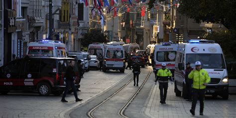 Istanbul Capitol à Lille