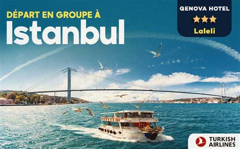 Istanbul Genova Genoa