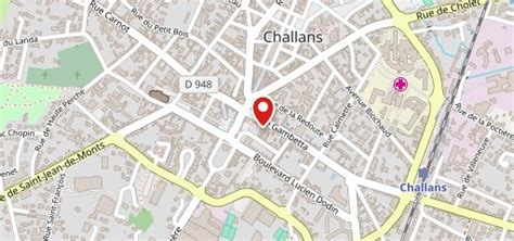 Istanbul Kebab à Challans