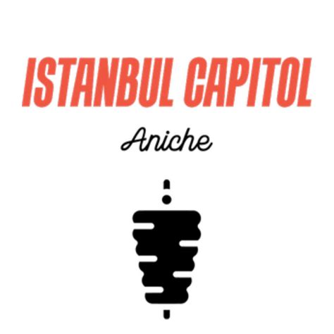 Istanbul capitol à Aniche