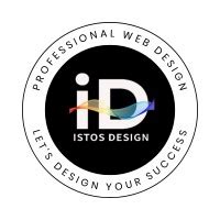 Istos Design - Web Design Service