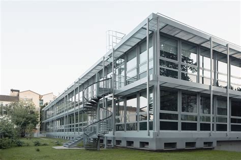 Istratek à Corbeil-Essonnes