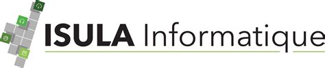 Isula Informatique à L'Île-Rousse