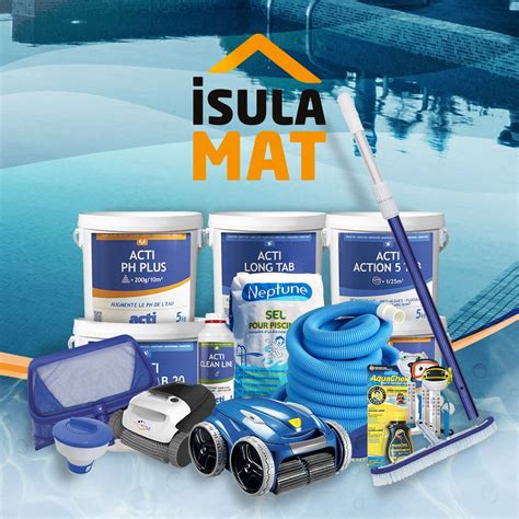 Isula Mat à Propriano