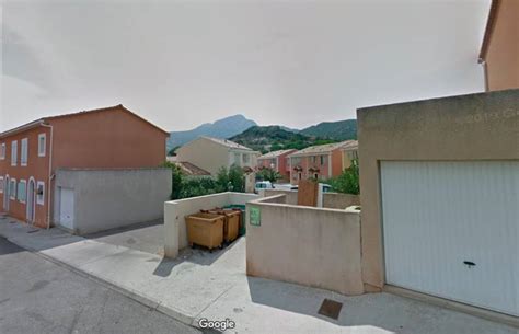 Isula Toit à Calvi