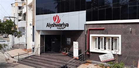 Iswarya Electronics