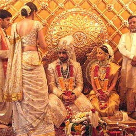 Iswarya wedding collection & Tailor