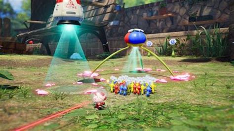 It's A Perfect Time To Revisit Nintendo's Most Underrated Strategy Game