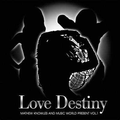 download It's You and Me (Destiny Love Vol. 2)