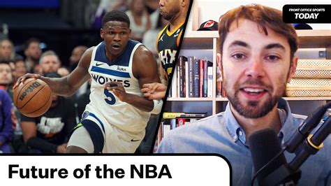 It wouldn't be the NBA playoffs without Steph ...