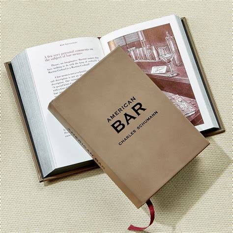 download Italiano-Thai Bar Guide