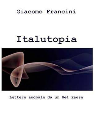 download Italutopia