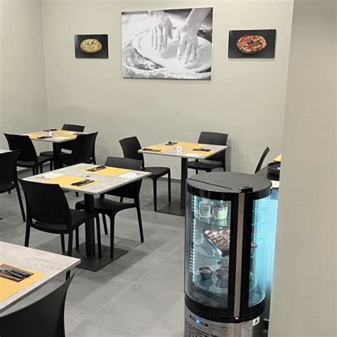 Italy Inn Turin