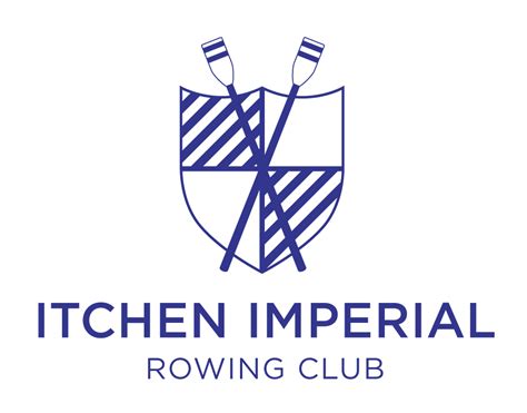 Itchen Imperial Rowing Club