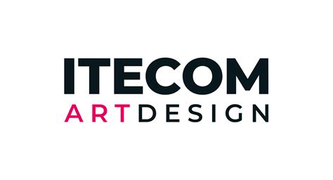 Itecom Art Design à Nice