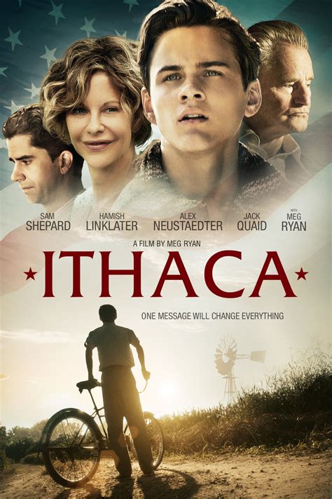 Ithaki (2005) film online,Ibrahim El-Batout,Sama Aaglan,Youssef Abagui,Sadik El Batout,Essam Abdel Fattah