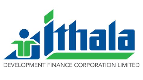 Business Account Logo