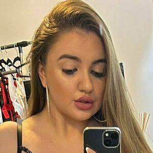 Itshjennifer Onlyfans Leak 43 XXX