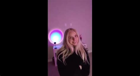 Itskasloll Onlyfans Leak 38 HD