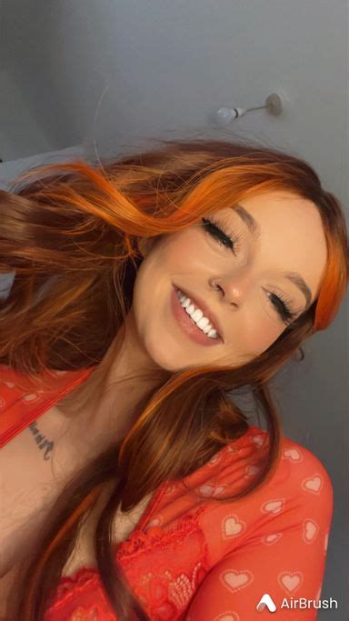 ItzMissAsh Onlyfans Leak 16 HD
