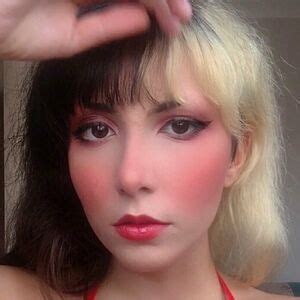 Itzel2002 Onlyfans Leak 37 HD