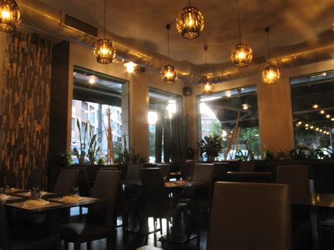 Iume Milan