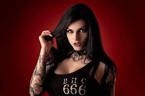 Ivana Hyde Onlyfans Leak 38 HD