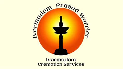 Ivormadom Cremation Service
