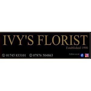 Ivy's Florist