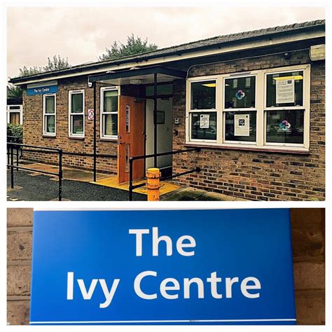 Ivy Centre (Homerton Sexual Health) - Appointment Only