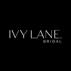 Ivy Lane Bridal Monifieth