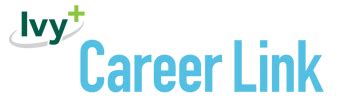 Ivy Tech Career Opportunities