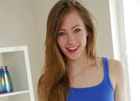 Ivy Wolfe Onlyfans Leak 10 Porn
