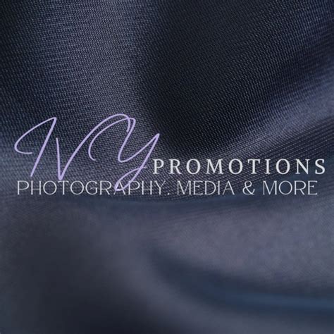 Ivy promotions