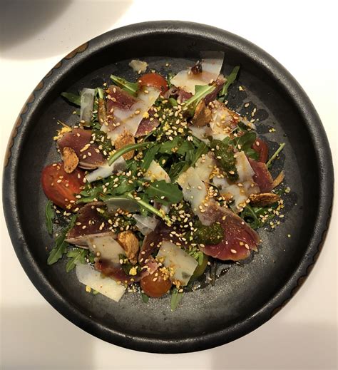 Izakaya by Bang - Japanische Tapas & Sushi