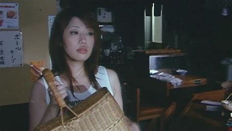 Izakaya no nyôbô: Yoi nure kyonyû (2008) film online,Mako Katase,Yui Mamiya,Nao Okabe,Fuka Sasaki