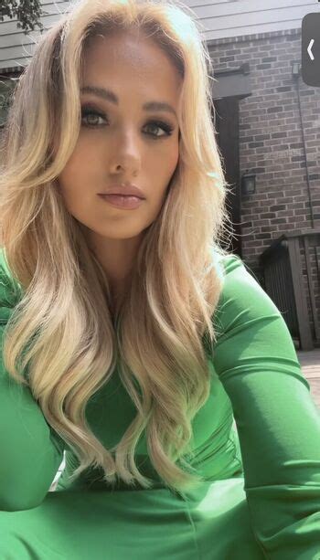 Izzybunniescollab Onlyfans Leak 7 Porn