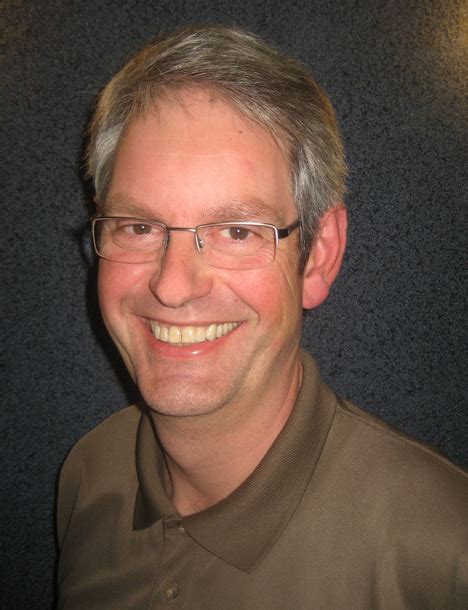 Jörg Karst Facharzt für Anästhesiologie