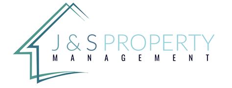 J’S PROPERTY SERVICES