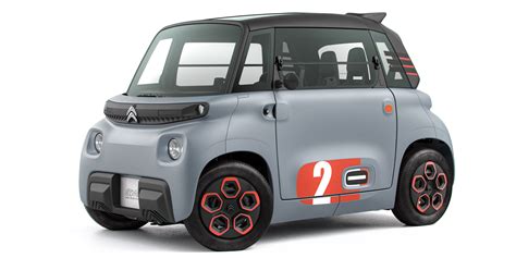 J Auto-Service à Mouvaux